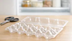 いつもの家事がラクになる「逆にするだけ」生活ハック3選